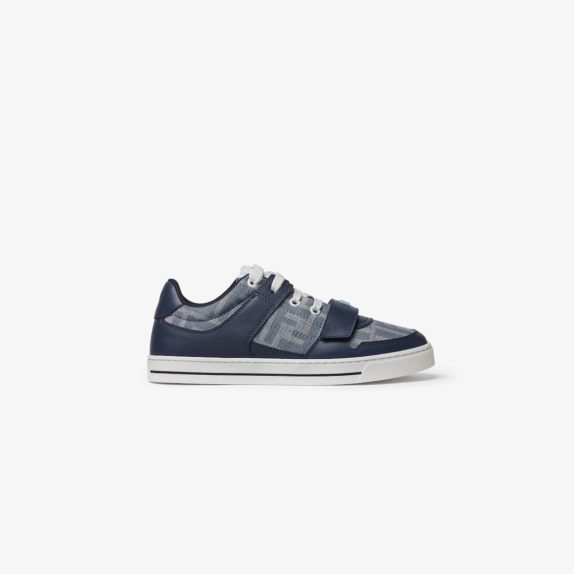 Junior-Sneaker