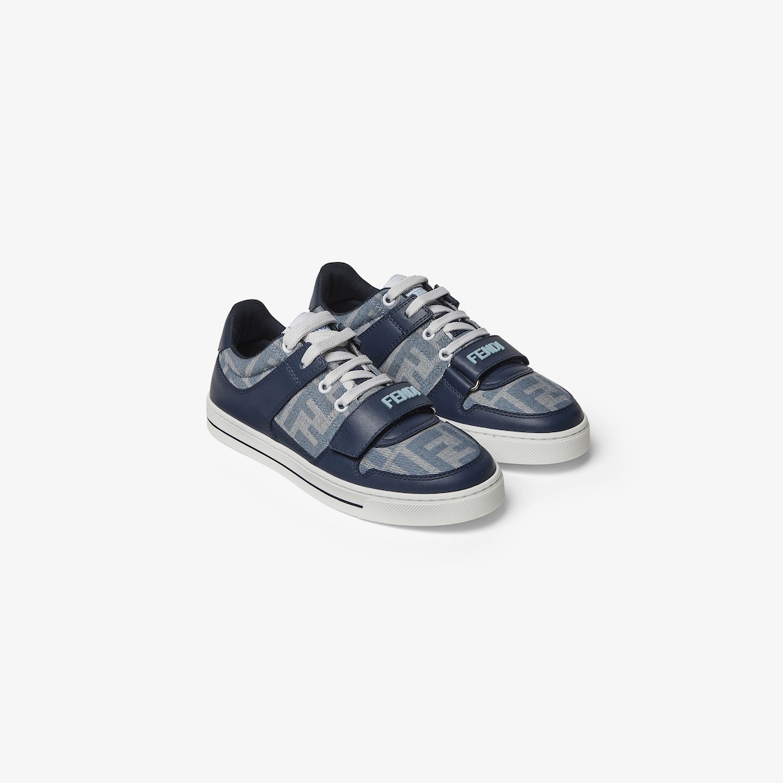 Junior-Sneaker