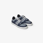 Junior sneakers