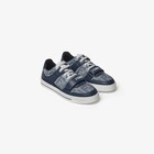 Junior sneakers