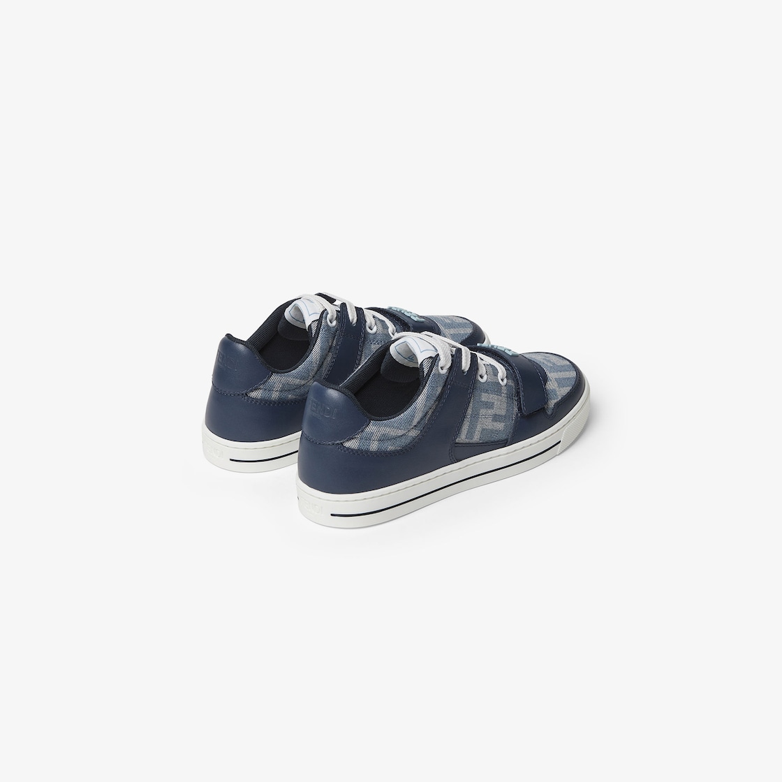 Junior-Sneaker