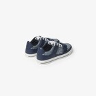Junior sneakers
