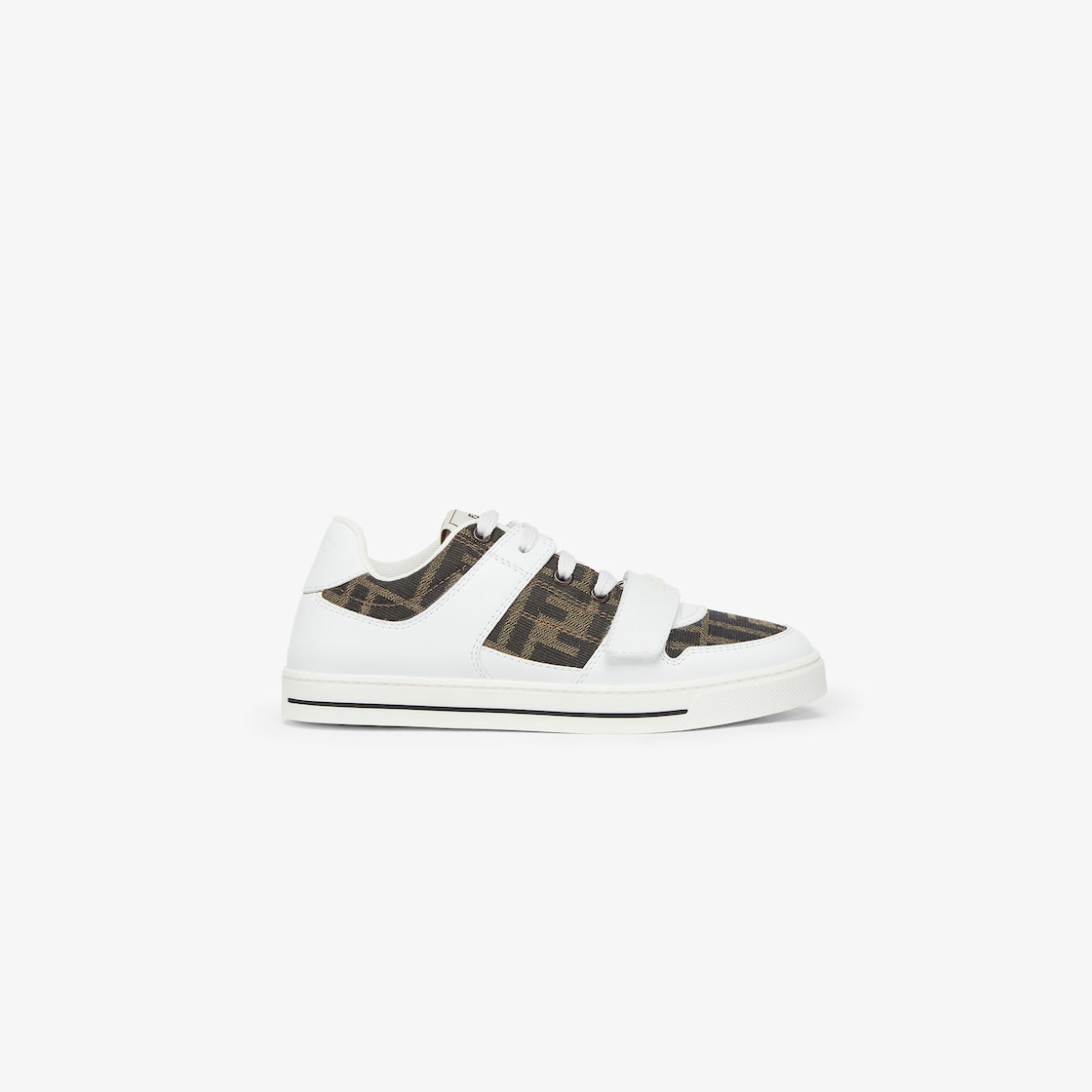 Kids's Designer Shoes | FENDI SG Kids's Designer Shoes | FENDI SG