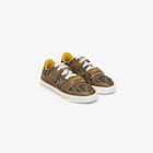 Junior sneakers