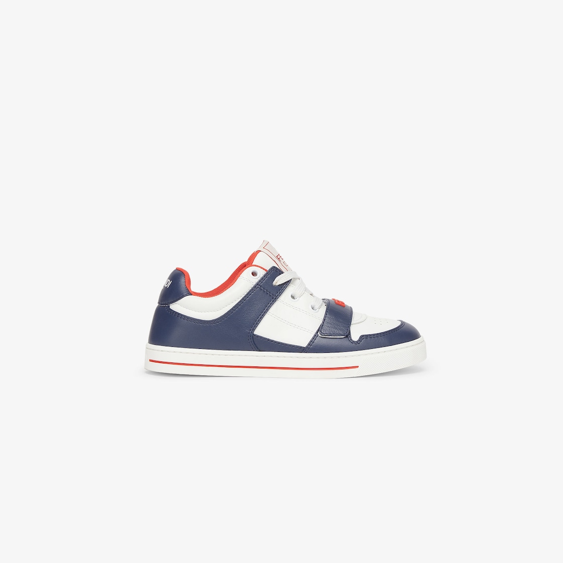 Sneakers enfant