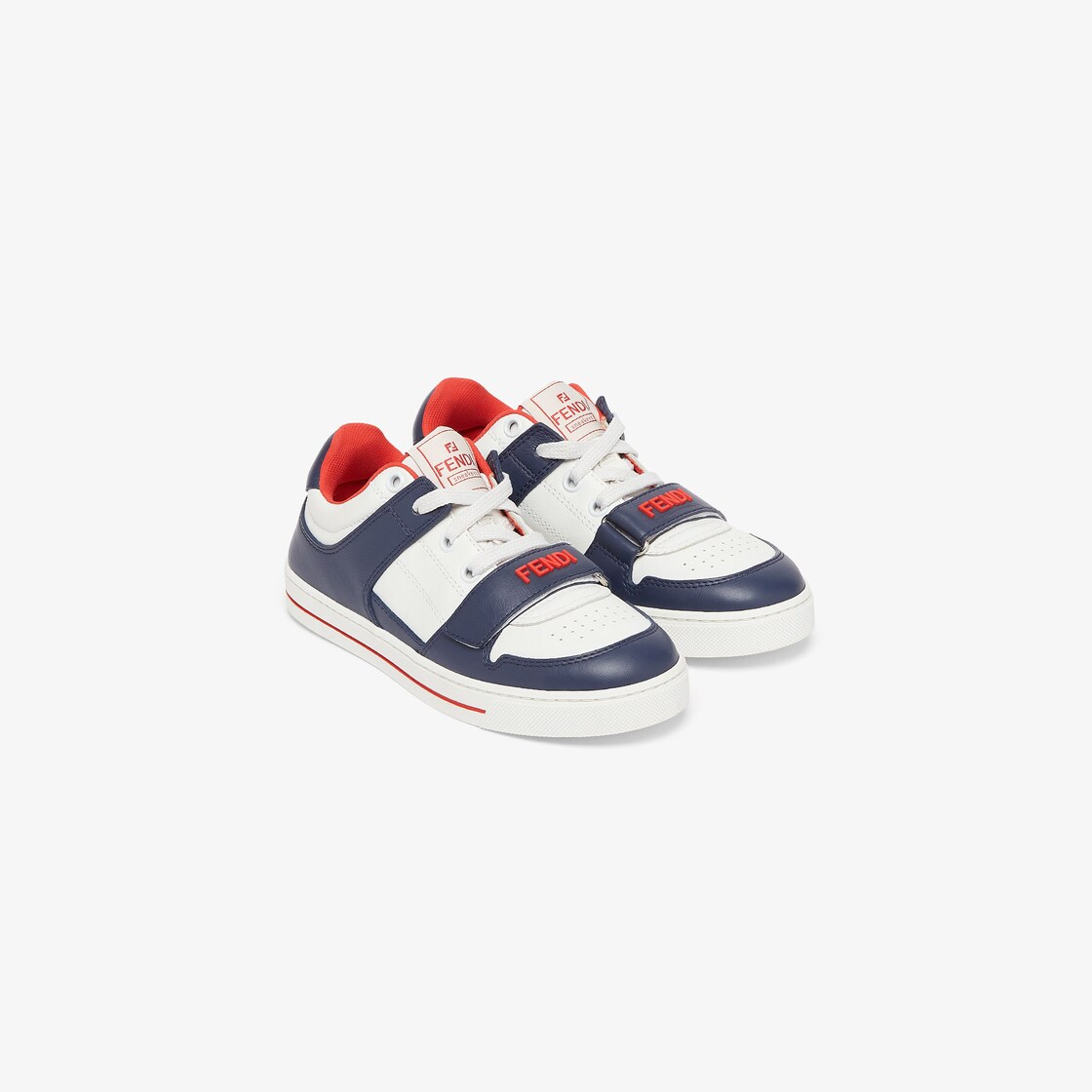 Sneakers enfant