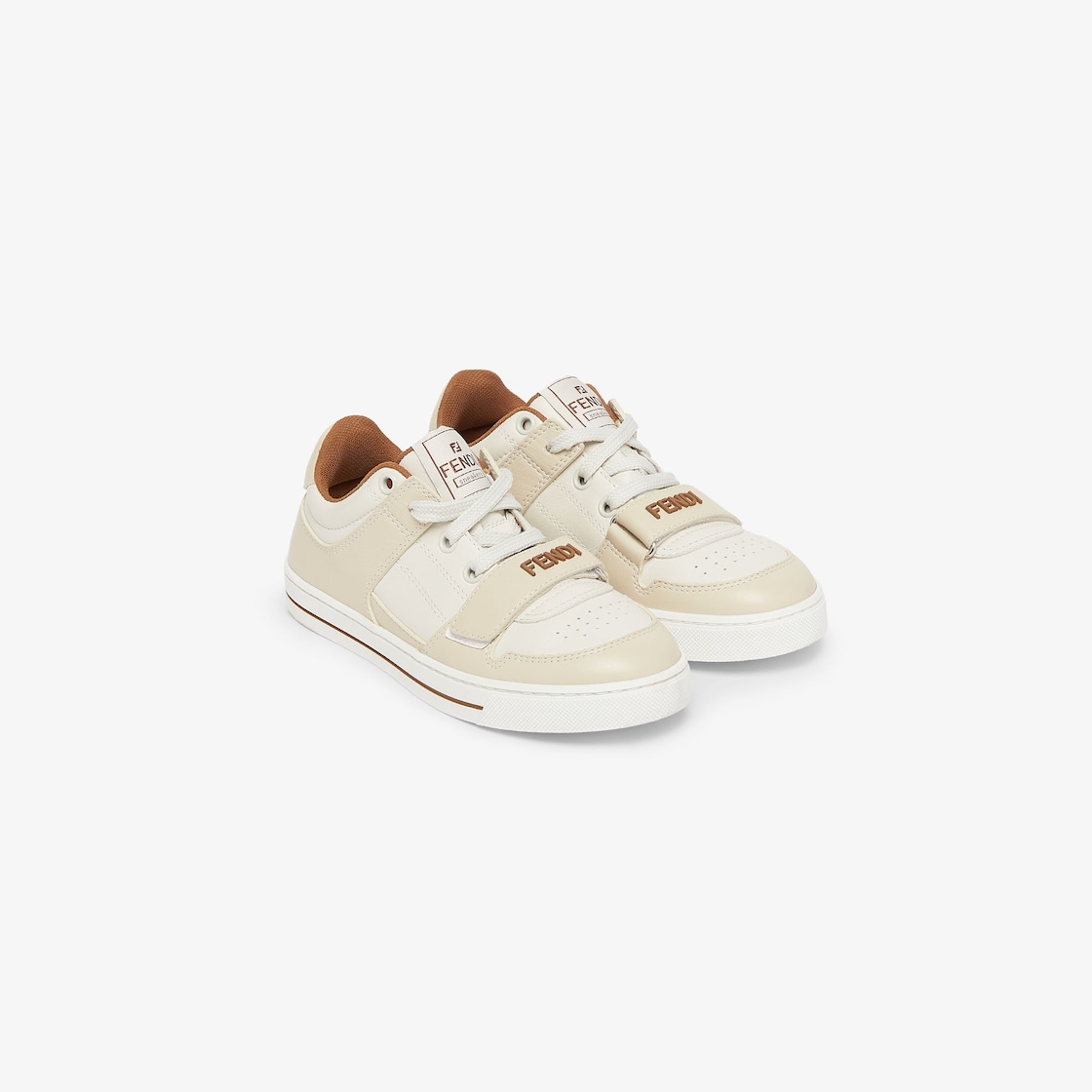 シューズ | Fendi シューズ | Fendi