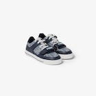 Sneakers enfant