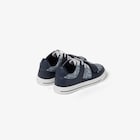 Sneakers enfant