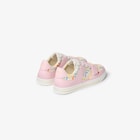 Sneakers enfant&nbsp;image 3 sur 3