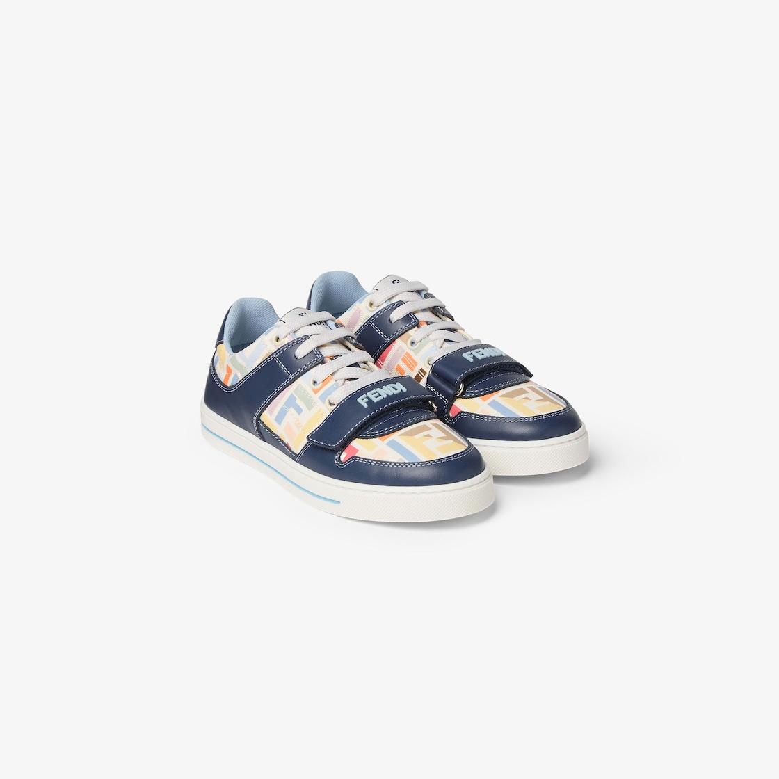 Junior-Sneaker