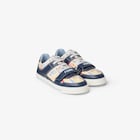 Junior sneakers image 2 of 3