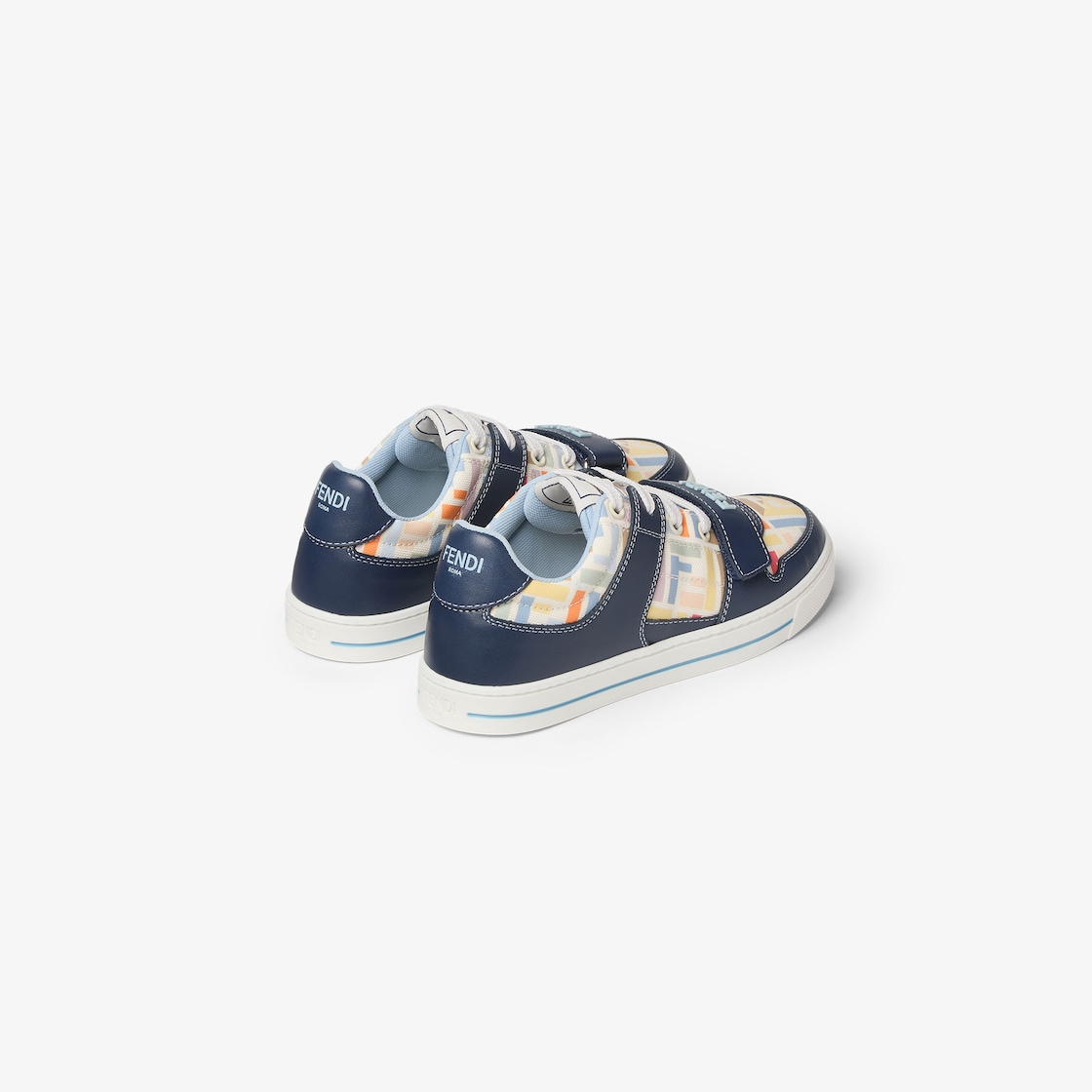 Junior-Sneaker