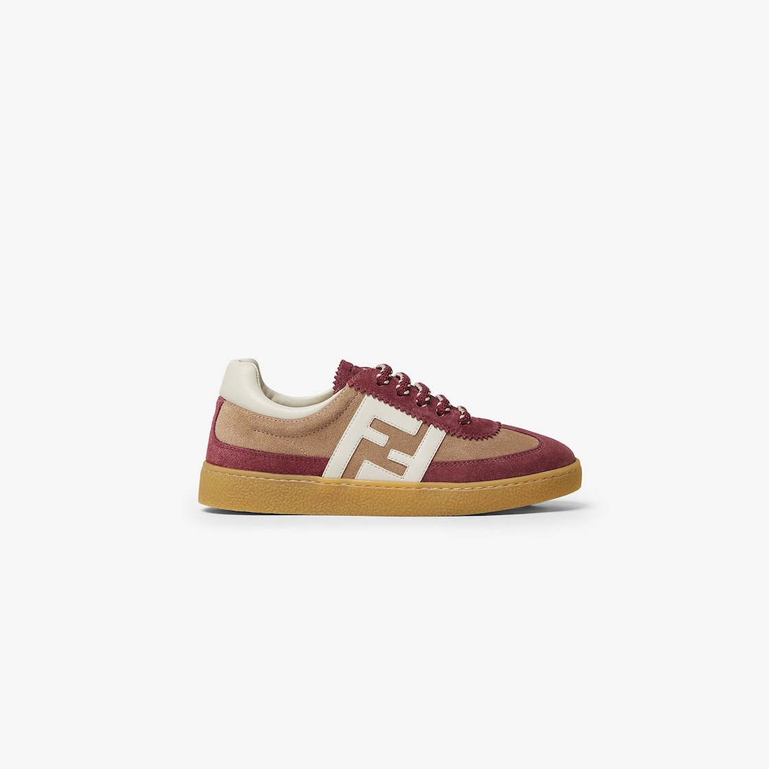 Junior sneakers