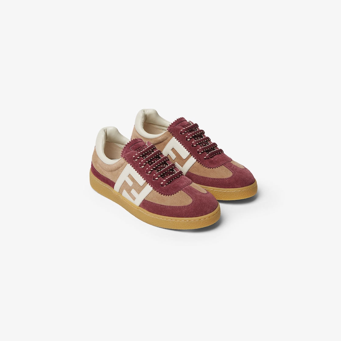 Junior sneakers