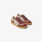 Junior sneakers