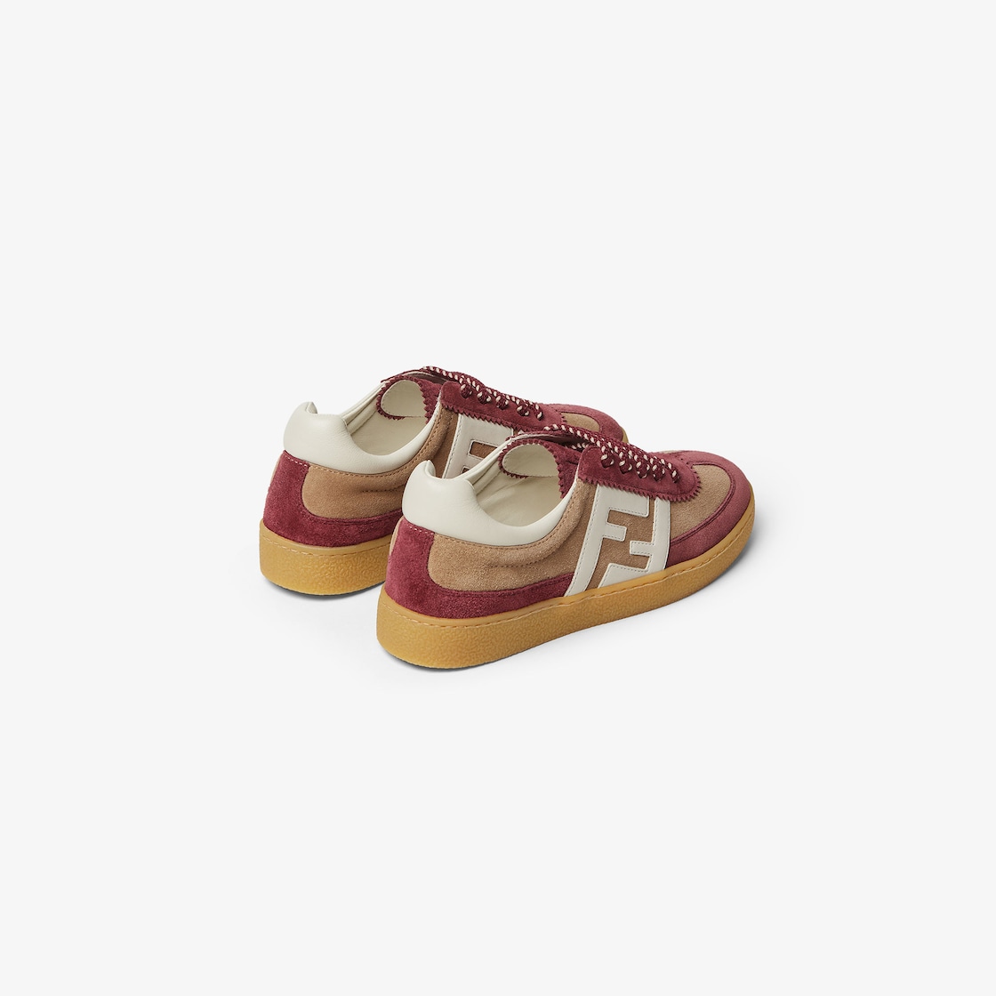 Junior sneakers