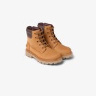 Junior biker boots  image 2 of 3