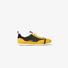 Junior sneakers image 1 of 4