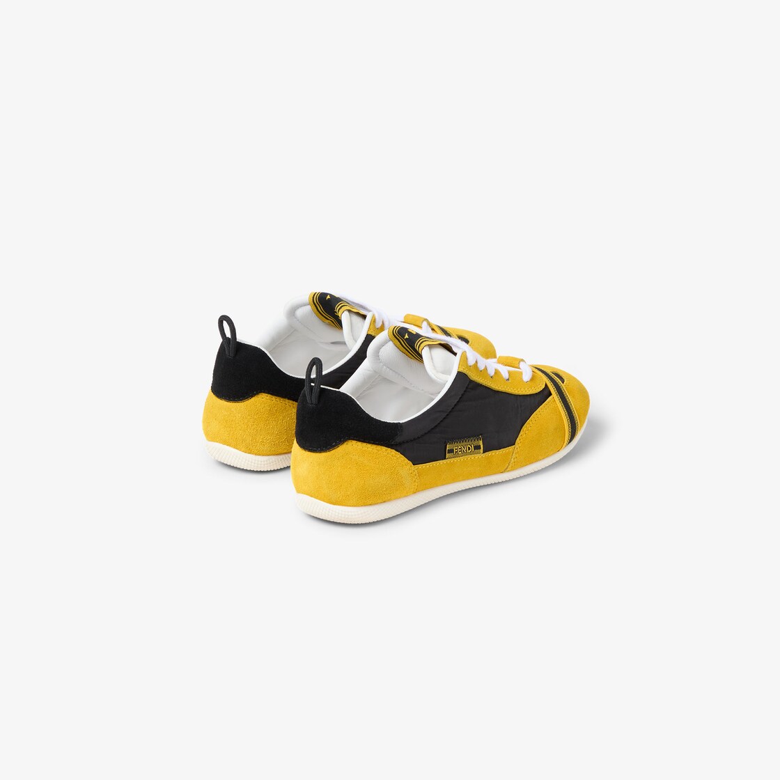 Zapatilla deportiva júnior