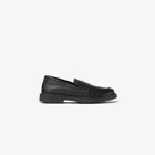 Junior loafers image 1 of 3