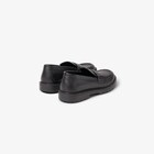 Junior loafers image 3 of 3