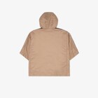 Rain Cape 