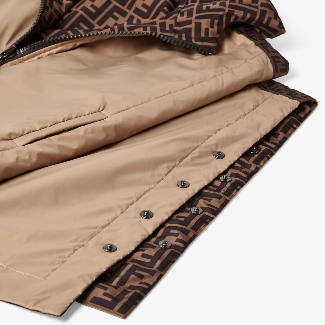 JUA088AJ3PF18O6