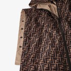 Rain Cape 