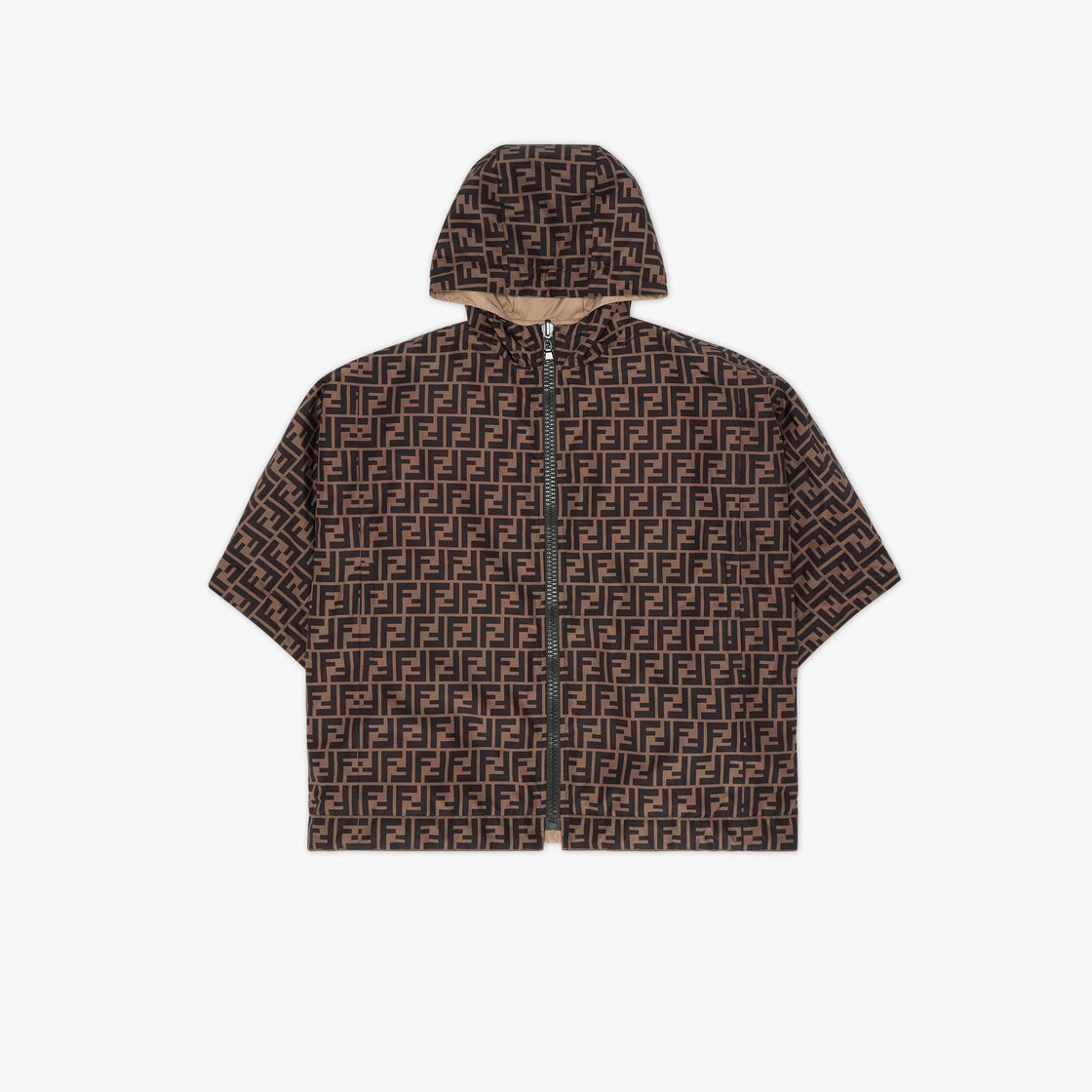 JUA088AJ3PF18O6