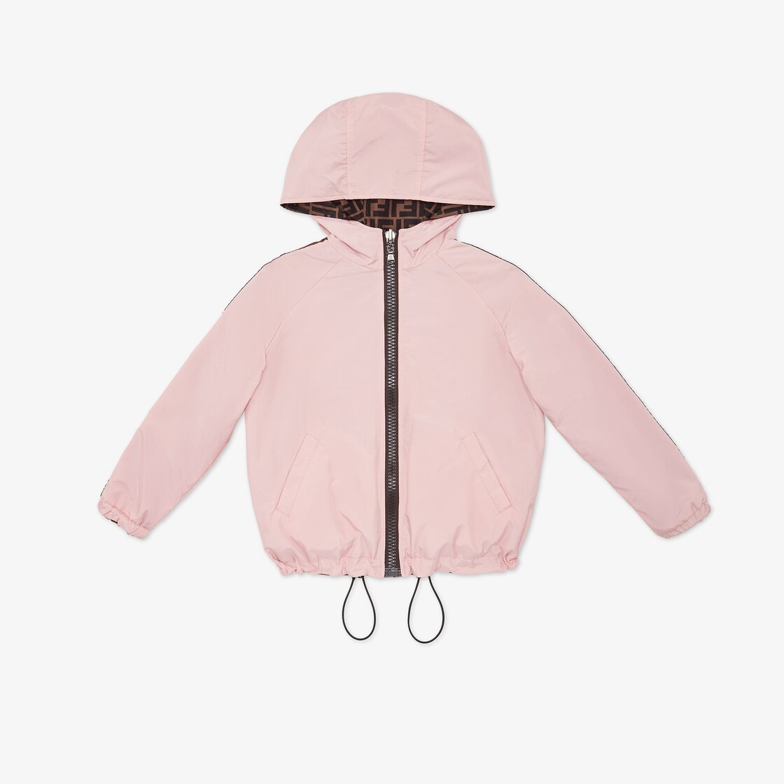 Junior Jacket