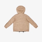 Junior-Jacke