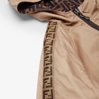 Junior-Jacke