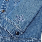 Junior Jacket image 3 of 3