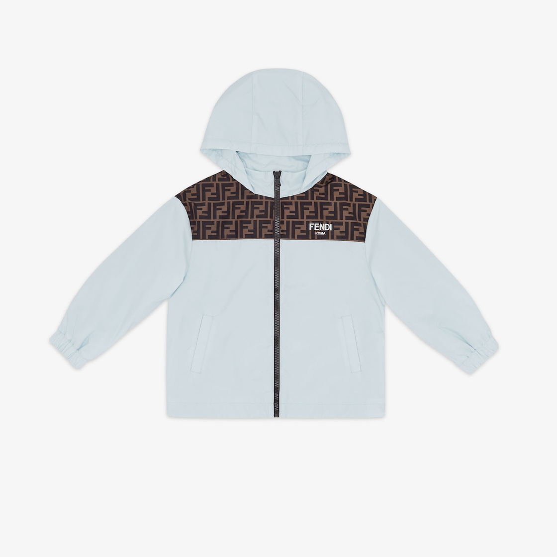 Kids's Designer | FENDI US Kids's Designer | FENDI US