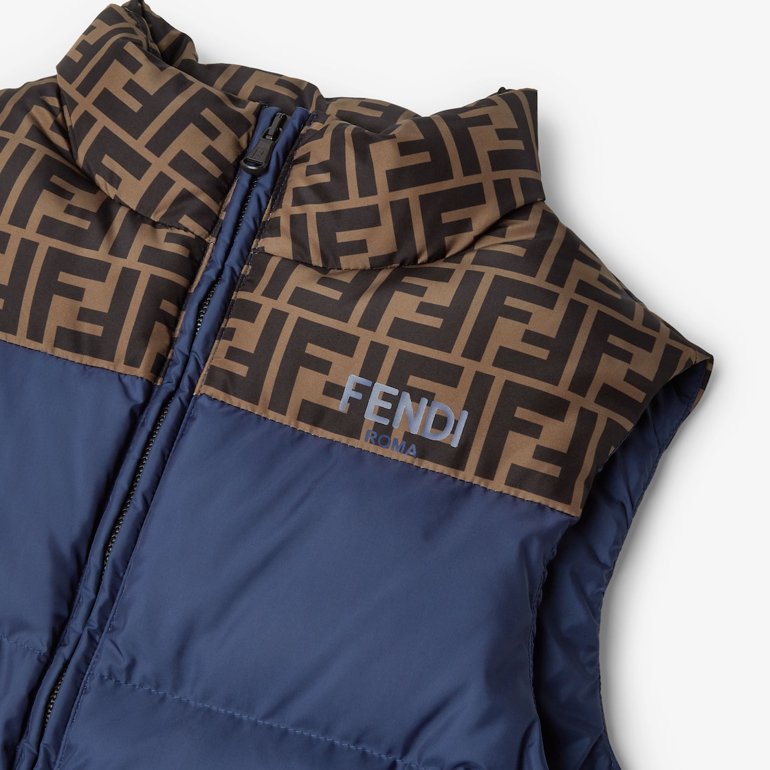 ガール(3-14歳) | Fendi ガール(3-14歳) | Fendi