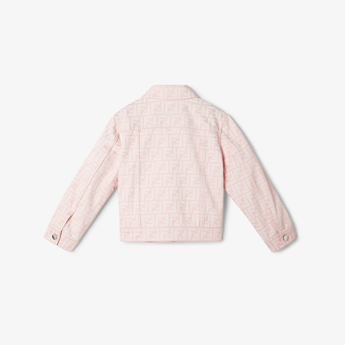Veste enfant