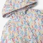 Junior jacket image 3 of 3