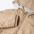 Junior jacket image 3 of 4