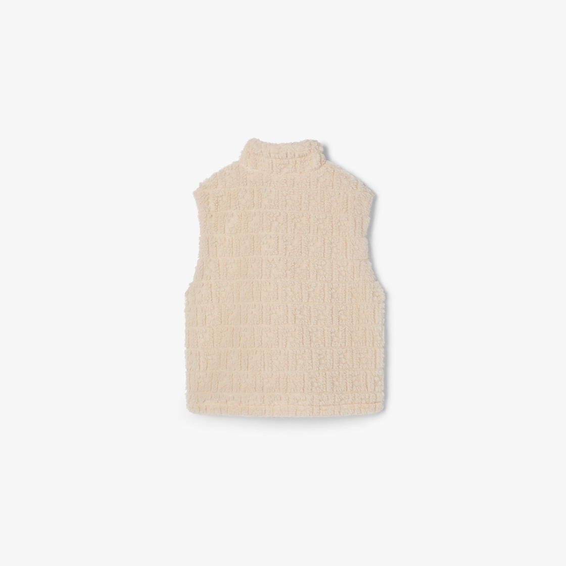 Junior gilet