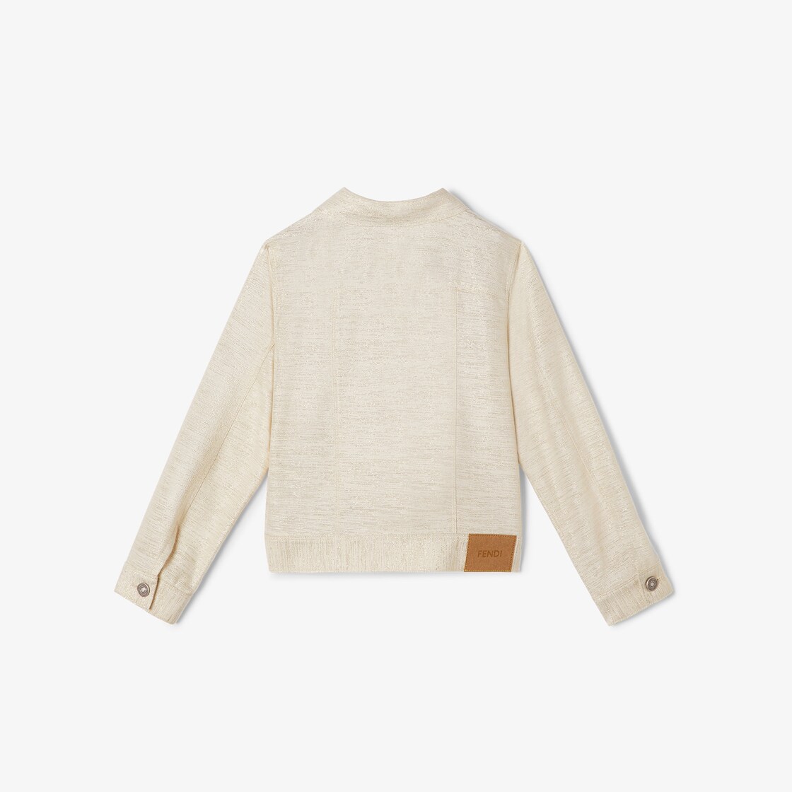 Junior-Jacke