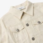 Junior-Jacke Bild 3 von 3