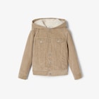 Veste enfant&nbsp;image 1 sur 3