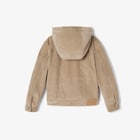 Veste enfant&nbsp;image 2 sur 3
