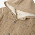 Veste enfant&nbsp;image 3 sur 3
