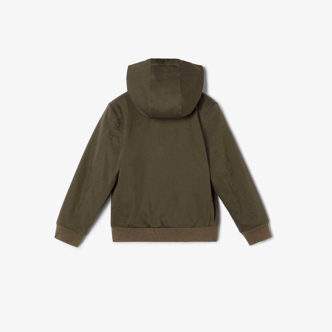 Junior-Jacke