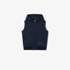 Gilet junior immagine 1 di 3