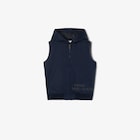 Junior gilet image 1 of 3