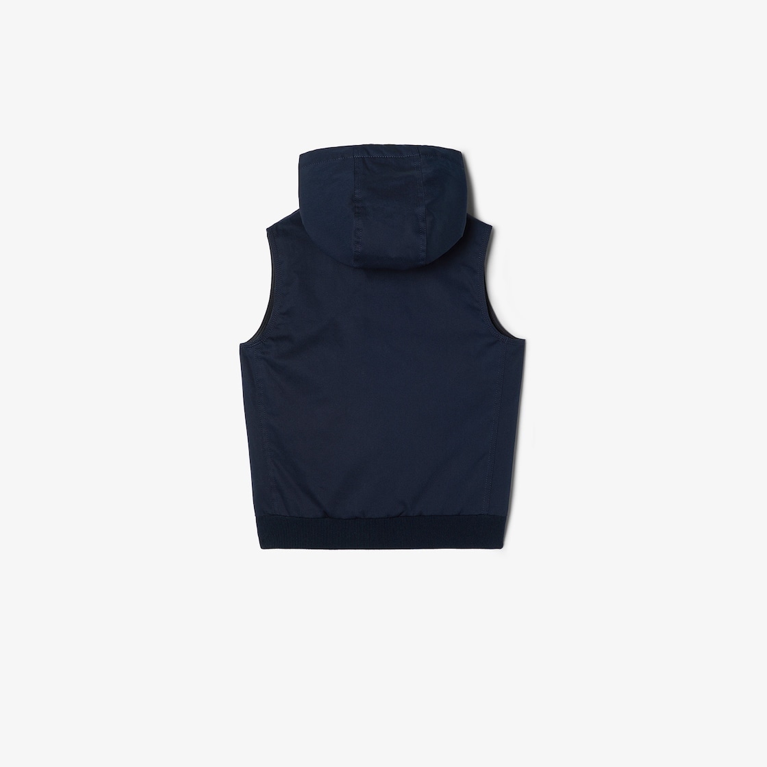 Junior gilet