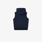 Junior gilet image 2 of 3